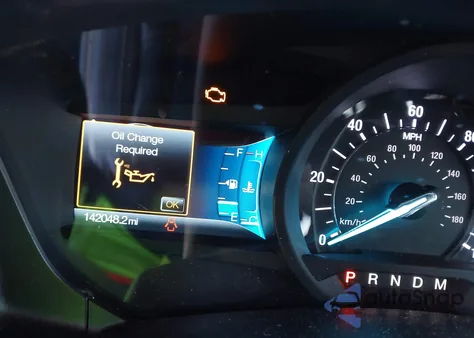 2015 Ford Expedition El Limited from USA, damaged, VIN 1FMJK2AT0FEF21391